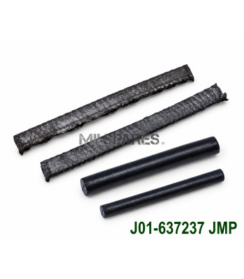 Rear main seal kit